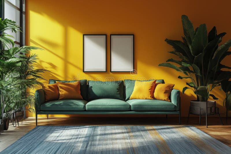 Image showcasing I Tried 13 Free AI Interior Design Tools: These Are The Top 3 I'd ...