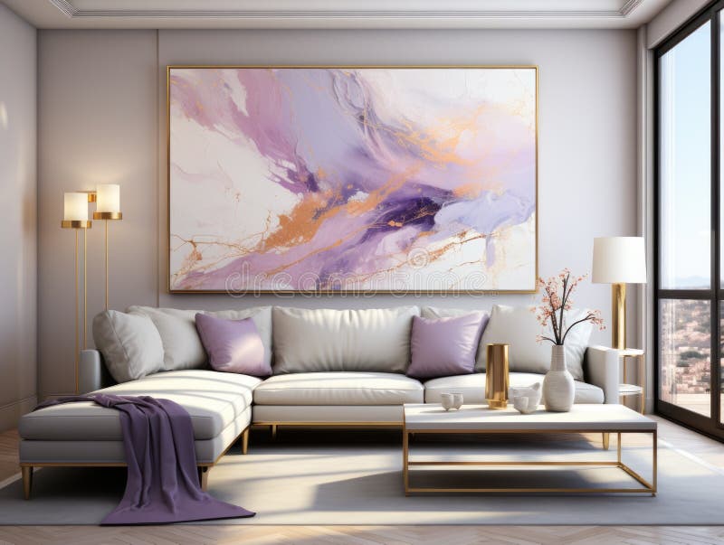 102 Cascade Lane, Bell Buckle, TN, 37020 - SingleFam For Sale