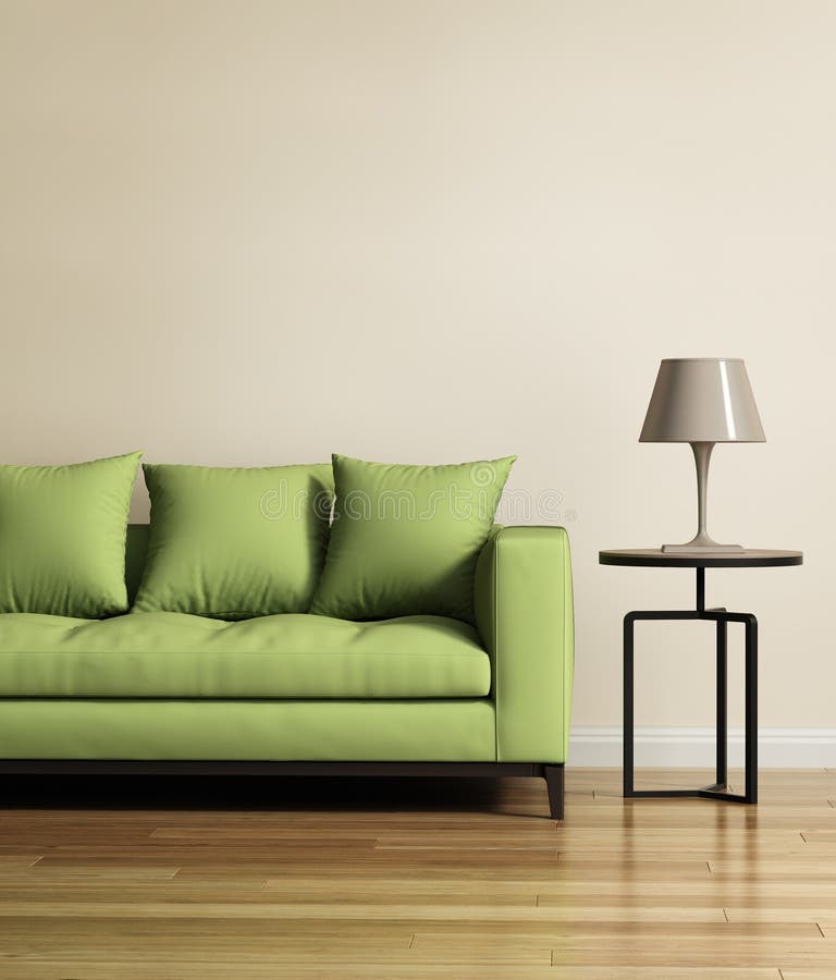 3,867 Green Office Sofa Stock Photos Free & RoyaltyFree Stock Photos