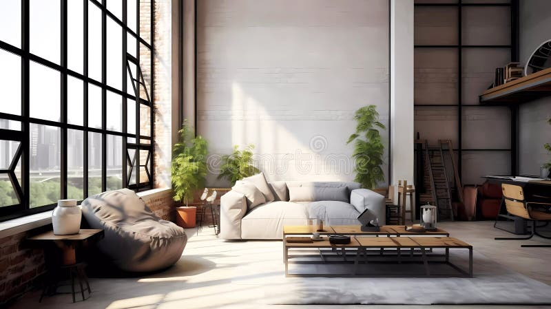 Loft Style Ellijay Apartments for Rent Under $4400 | Ellijay, GA