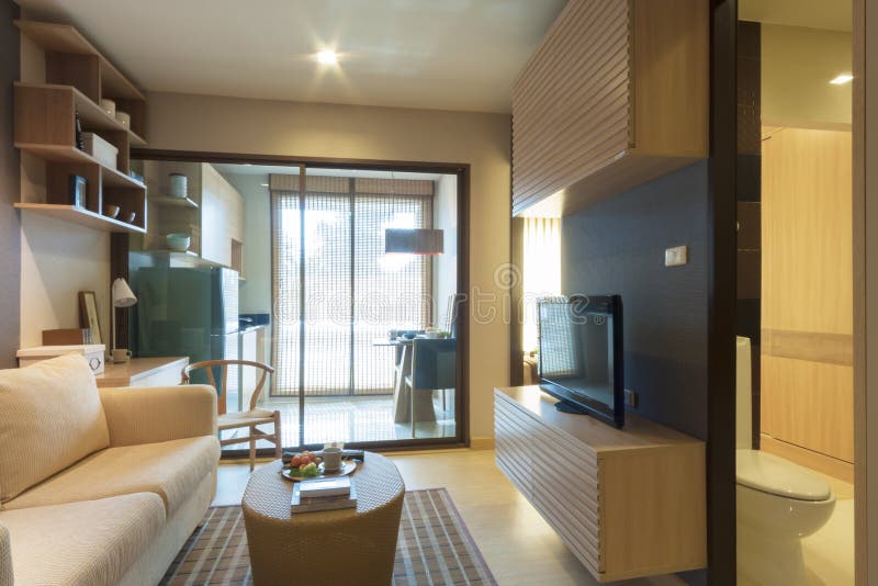 Living-room stock images Living-room stock images