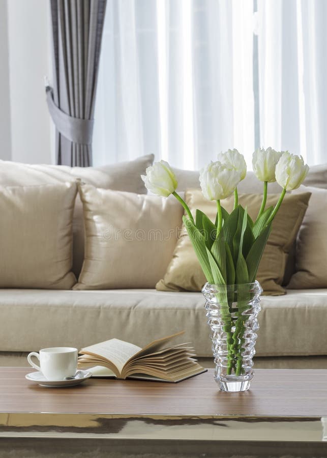 Living room sofa Home interior decoration royalty free stock photos Living room sofa Home interior decoration royalty free stock photos