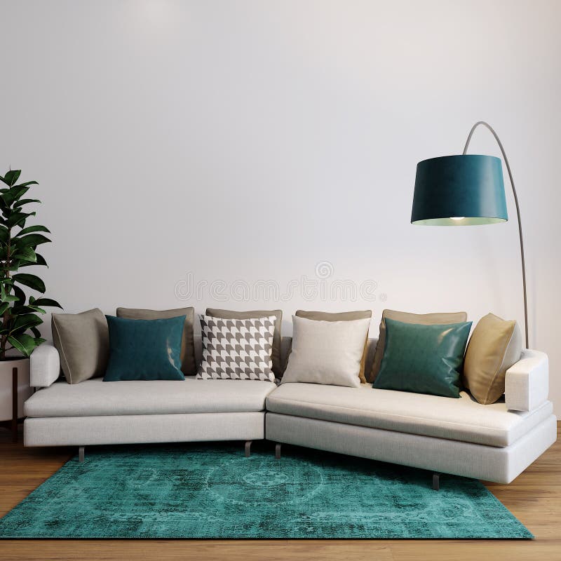 Download Carpet Mockup Stock Illustrations 7 579 Carpet Mockup Stock Illustrations Vectors Clipart Dreamstime