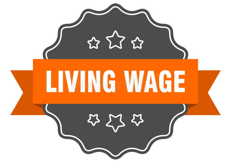 graphic design wage