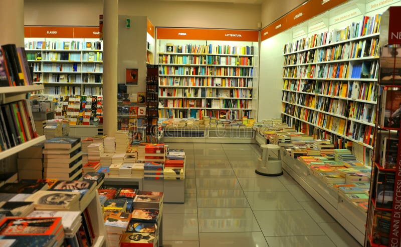 Livraria Livraria