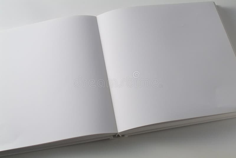 Где Купить Белую Книгу