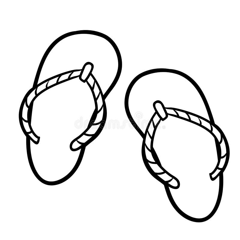 Livre de coloriage, bascules électroniques illustration libre de droits Livre de coloriage, bascules électroniques illustration libre de droits