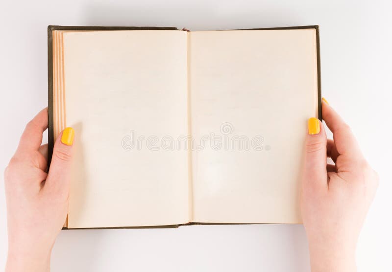 Une vue splendide livre