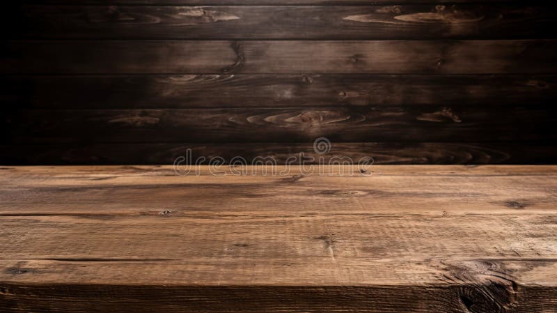 Livre rêveur sur planches de bois rustiques. La texture et le grain du bois illuminé par une douce lumière invitant suggérant des utilisations des milieux festifs aux élégants présentoirs de table. les planches vintage turquoise et foncée vieillies offrent une touche de charme rustique, parfait pour des arrière-plans qui