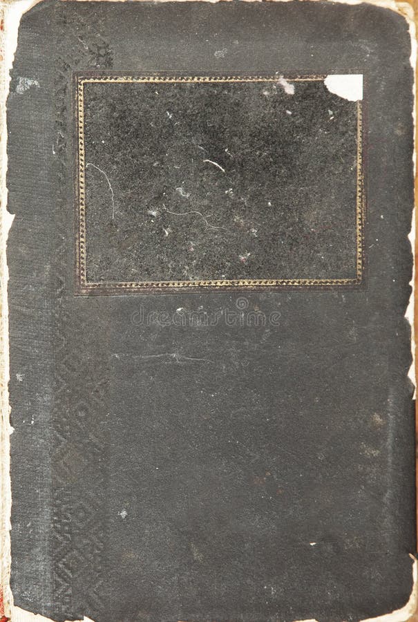 Livre sale de fond vieux avec l'espace pour le vintage des textes, antiquit