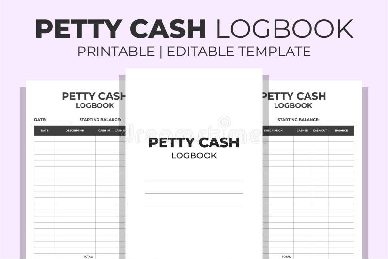 Modèle De Journal De Caisse Modèle Excel De Caisse Modèle de