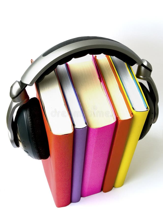 Livro audio Livro audio