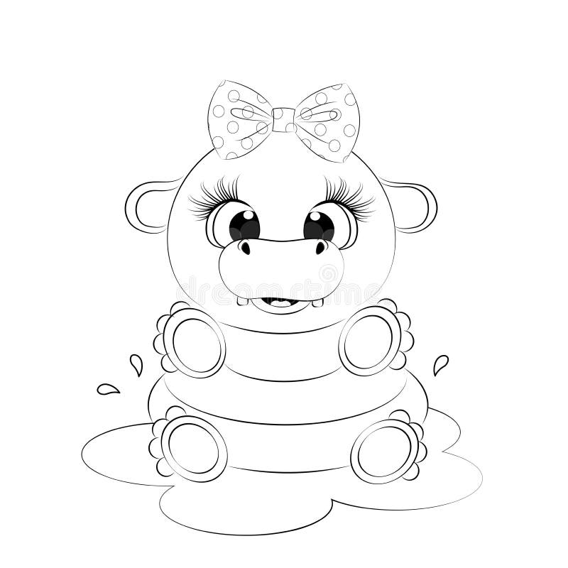 Desenho De Um Esboço Caneca Café Kawaii Fácil Usar Vetor PNG , Desenho  Kawaii, Desenho De Café, Desenho De Asa Imagem PNG e Vetor Para Download  Gratuito