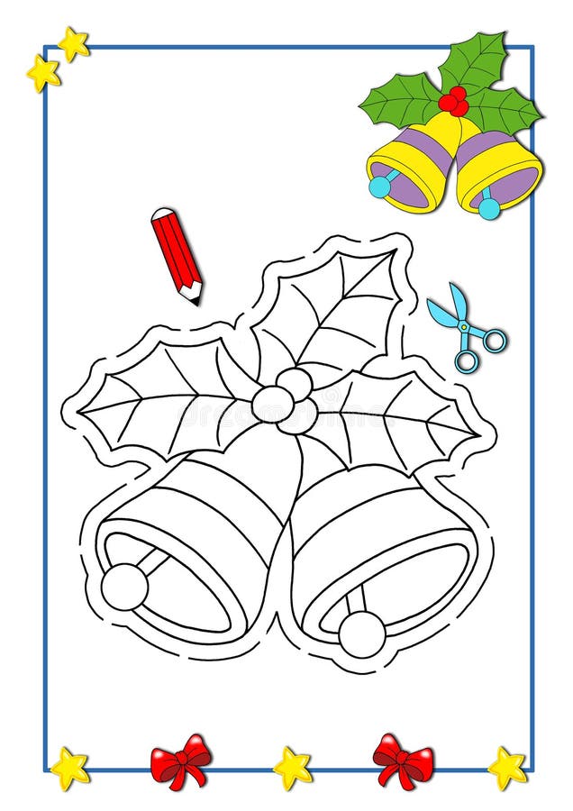 Jogos educativos para crianças: jogo de números. Cogumelos. Livro para  colorir para crianças . imagem vetorial de Oleon17© 139767694