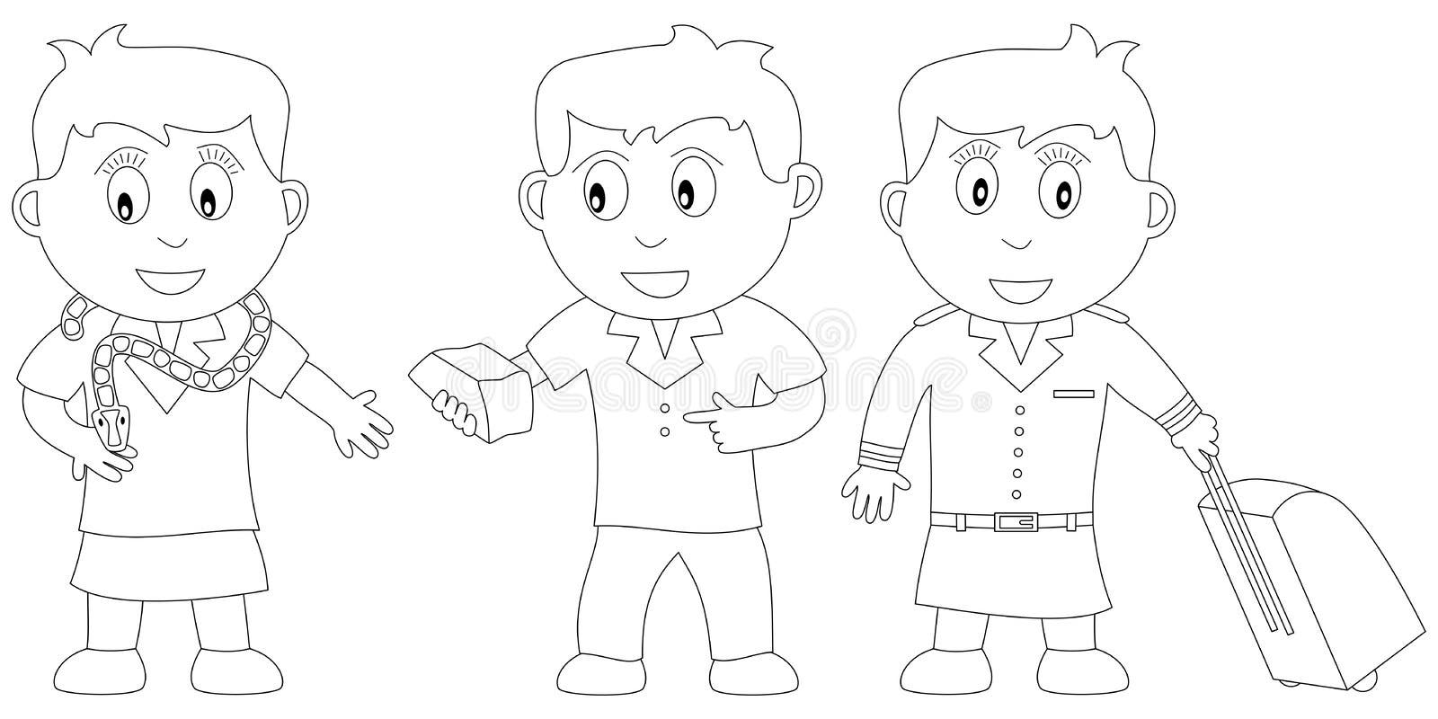 Desenho De Menina Dos Desenhos Animados Da Escola Para Colorir Esboço  Impressão Grátis Vetor PNG , Desenho De Carro, Desenho De Desenho Animado,  Desenho Escolar Imagem PNG e Vetor Para Download Gratuito