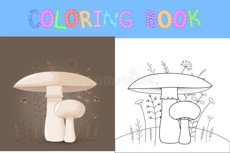 Livro Para Colorir Das Crianças S Com Animais Dos Desenhos Animados Tarefas  Educacionais Para O Unicórnio Bonito Das Crianças Pré Ilustração do Vetor -  Ilustração de pintura, feliz: 120985690