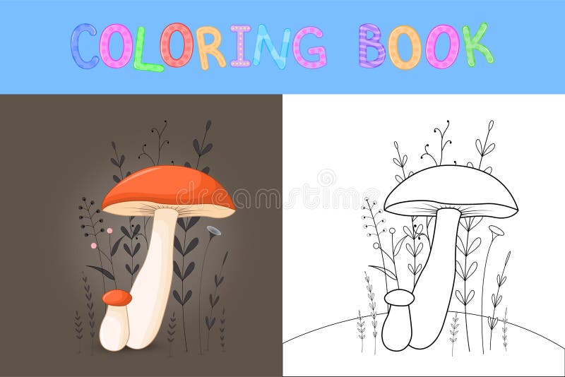 Livro Para Colorir Das Crianças S Com Animais Dos Desenhos Animados Tarefas  Educacionais Para O Unicórnio Bonito Das Crianças Pré Ilustração do Vetor -  Ilustração de pintura, feliz: 120985690