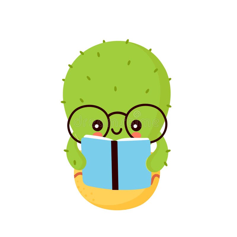 Cactus Face Ilustrações, Vetores E Clipart De Stock – (4,841 Stock