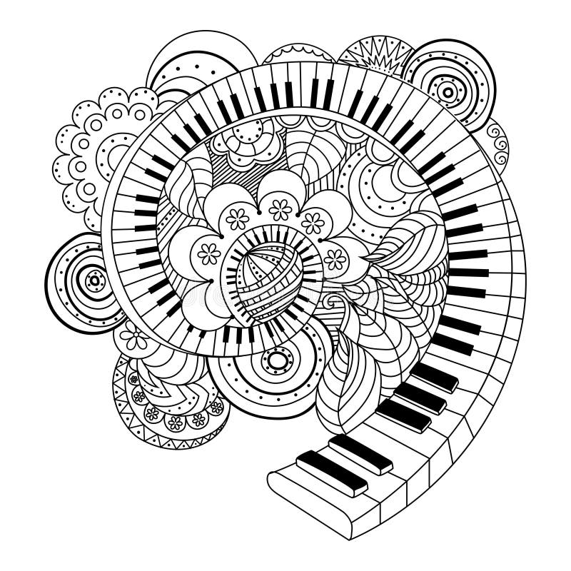 100 Desenhos para Adultos Colorir e Imprimir - Online Cursos Gratuitos Dibujos para colorear, Imprimir dibujos para colorear, Mandalas para colorear animales
