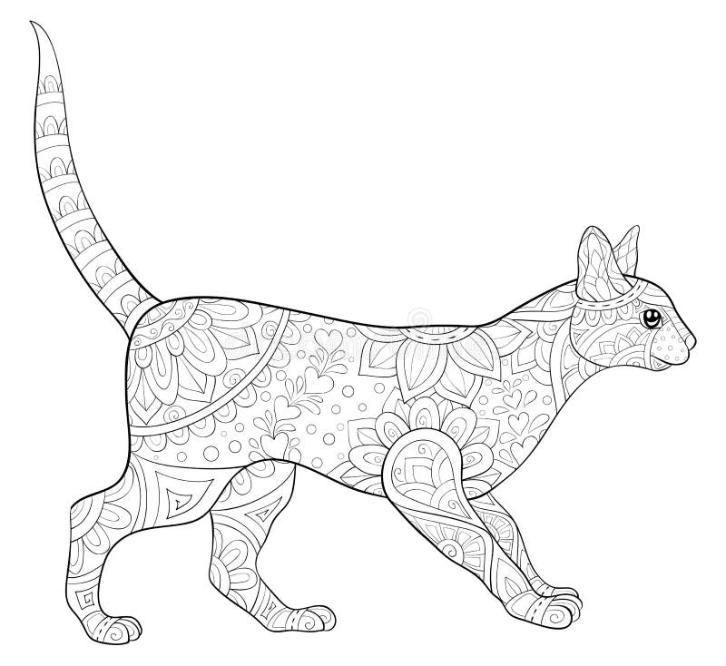 180 Desenhos kawaii para desenhar e colorir  Desenho de gato fácil,  Desenhos kawaii, Desenhos de gatos