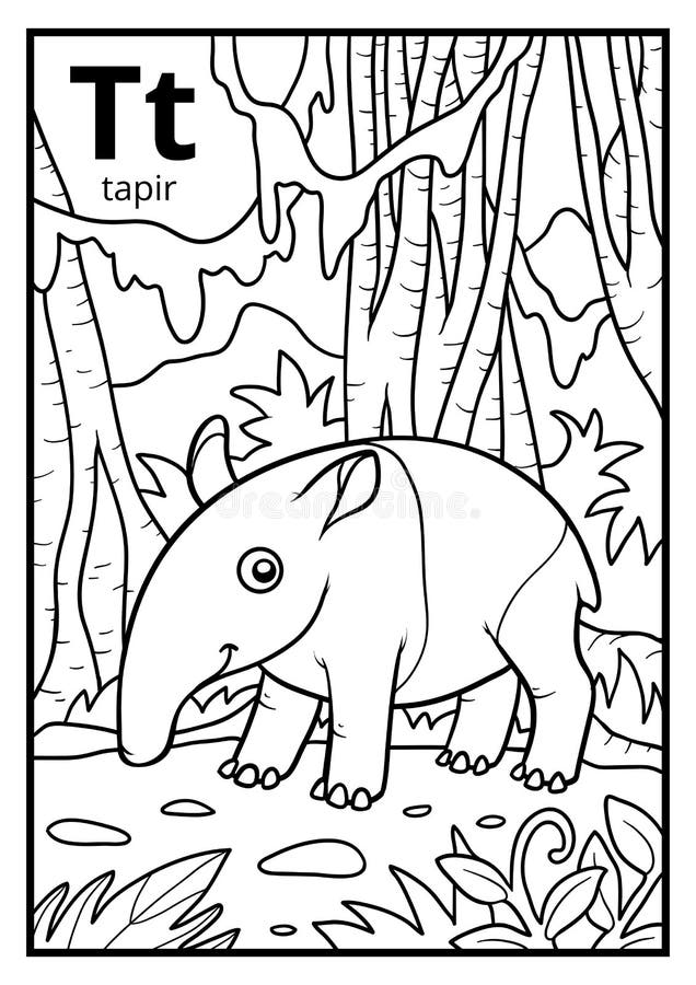 Desenhos de Paisagens da água para colorir, jogos de pintar e imprimir   Páginas para colorir gratuitas, Páginas para colorir, Paisagem desenho