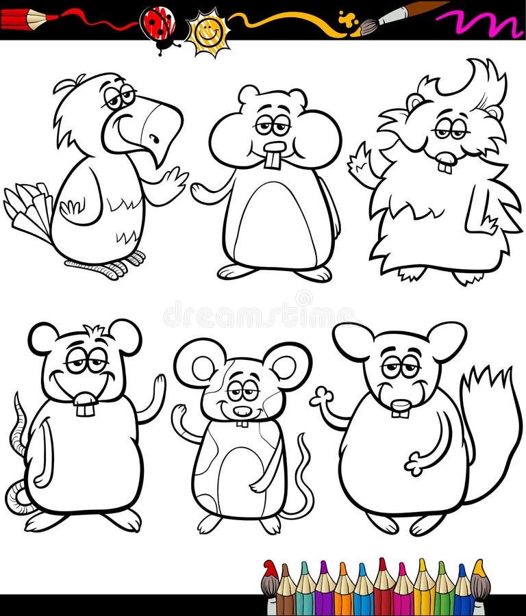 Desenho e Imagem Mew Cauda para Colorir e Imprimir Grátis para Adultos e  Crianças 