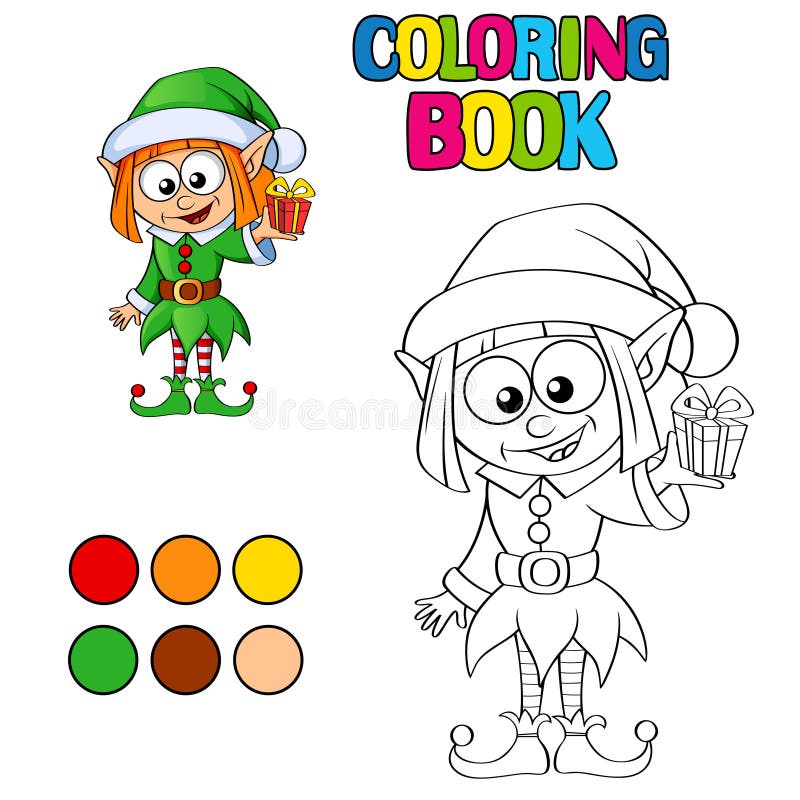 Desenho De Livro Para Colorir Duende 3 Vetor Dia Homem PNG , Desenho De  Livro, Desenho De Homem, Desenho De Anel Imagem PNG e Vetor Para Download  Gratuito