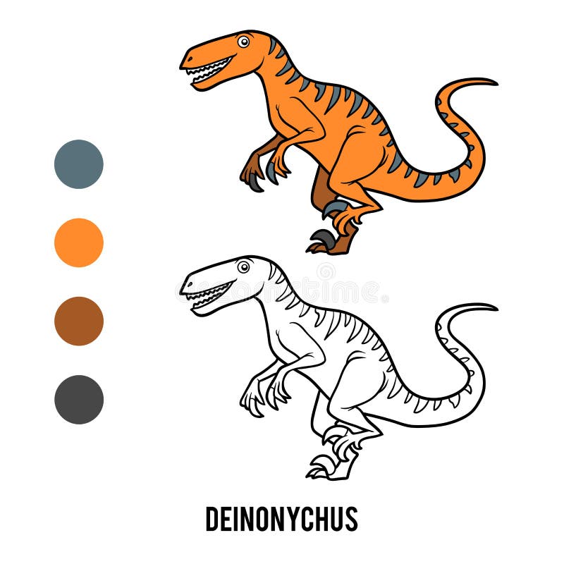 Desenho de dinossauro grátis para descarregar e colorir - Dinossauros -  Just Color Crianças : Páginas para colorir para crianças