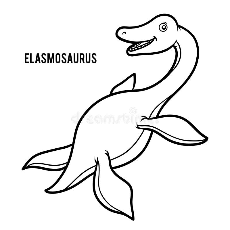 Desenho de dinossauro grátis para descarregar e colorir - Dinossauros -  Just Color Crianças : Páginas para colorir para crianças