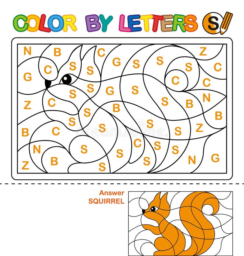 Escola Games: Hora de pintar alfabeto