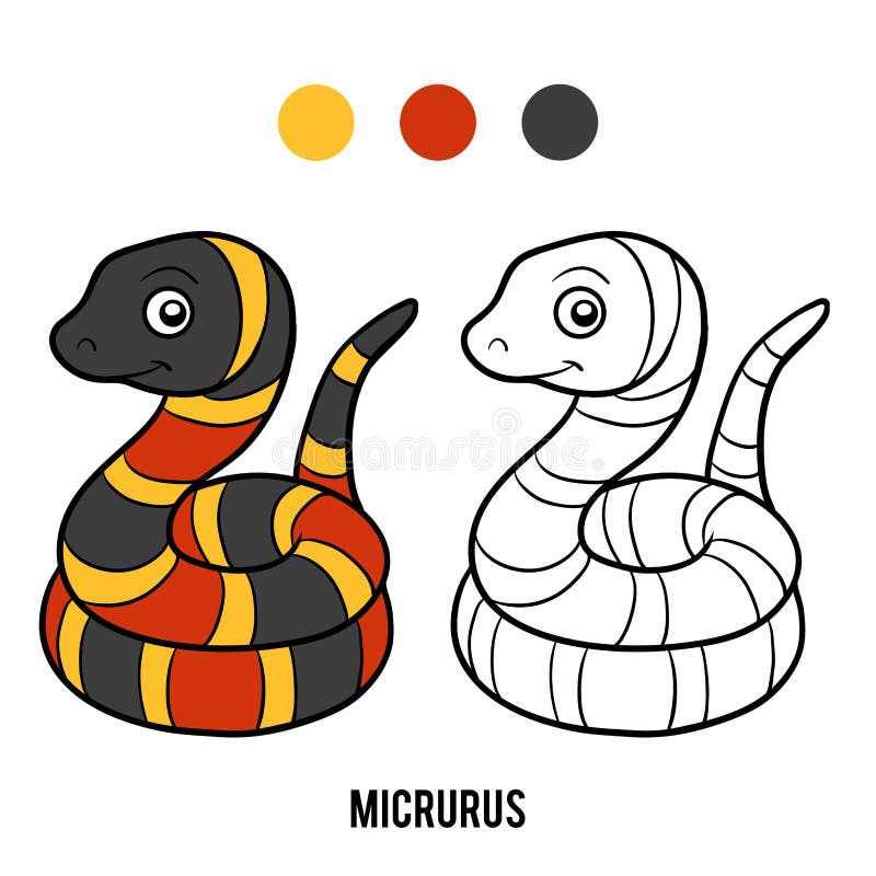 Vetores de Snake Cobra Azul Dos Desenhos Animados Icon Ilustração Vetorial  e mais imagens de Abstrato - iStock