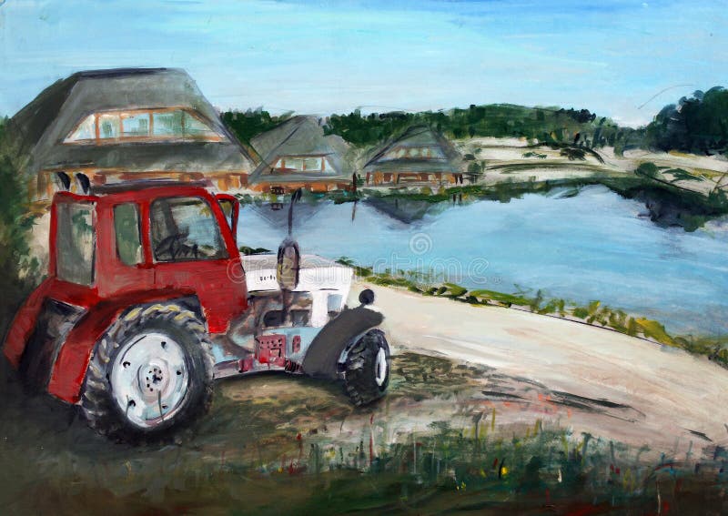 livstidsmålning fortfarande vektor illustrationer livstidsmålning fortfarande vektor illustrationer