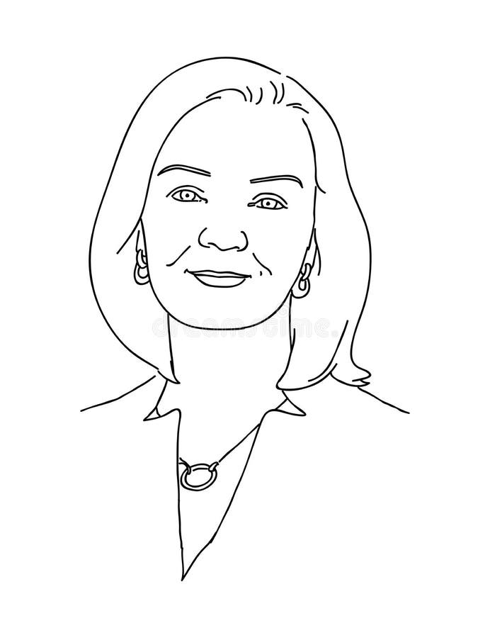 Liz Truss Stock Illustrations – 7 Liz Truss Stock Illustrations