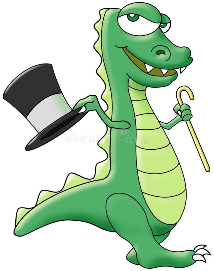 Lizard dance stock illustration. Illustration of danza - 7530704 Lizard dance stock illustration. Illustration of danza - 7530704