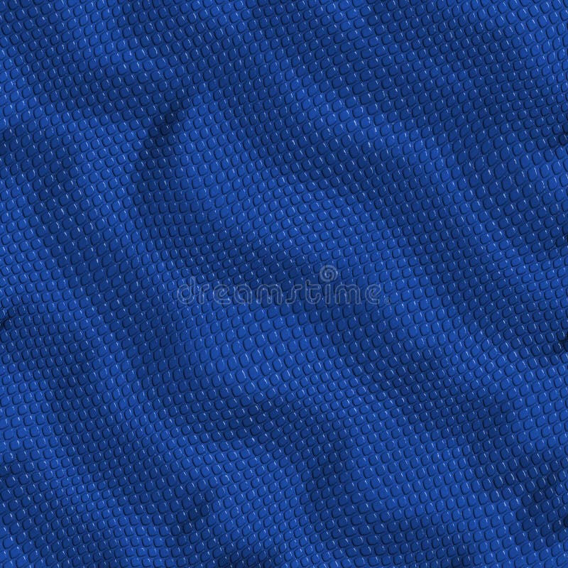 Lizard Skin Background or Wallpaper