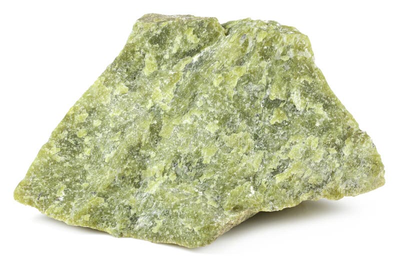 132 Lizardite Stock Photos - Free & Royalty-Free Stock Photos from