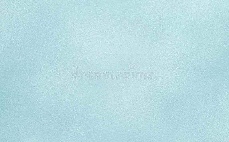 Ljus - blå färg glaserad Glass texturbakgrund royaltyfri fotografi