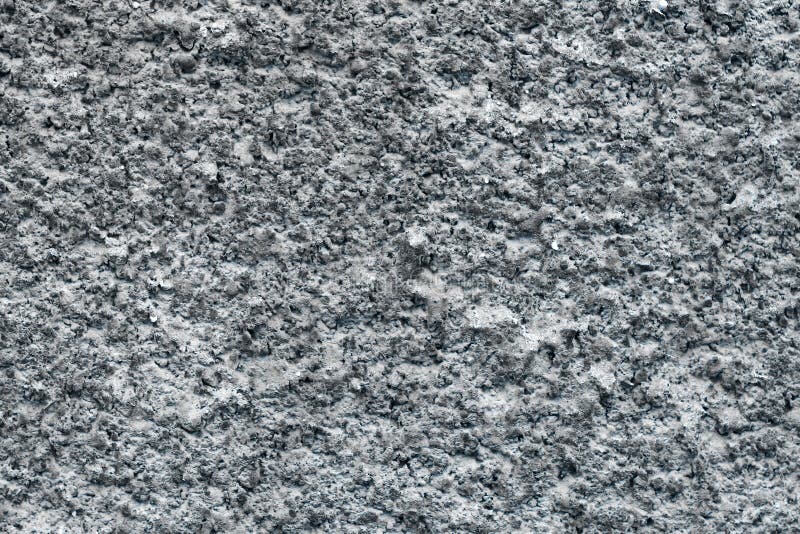 Ljus - blå skrapad stuckatur med bruten målarfärgtextur - nätt abstrakt fotobakgrund arkivfoton Ljus - blå skrapad stuckatur med bruten målarfärgtextur - nätt abstrakt fotobakgrund arkivfoton