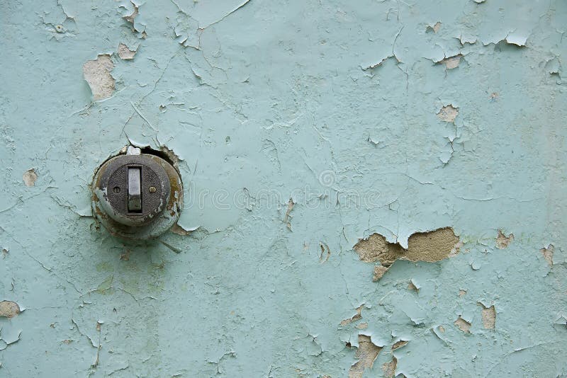 ljus gammal strömbrytare arkivbilder ljus gammal strömbrytare arkivbilder