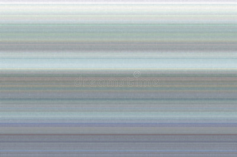 Ljus guling röda Grey Pastel Fiber Linen Texture, detaljerad makroCloseup för gräsplan för vitblåttbeiga, lantlig tappning textur arkivfoto