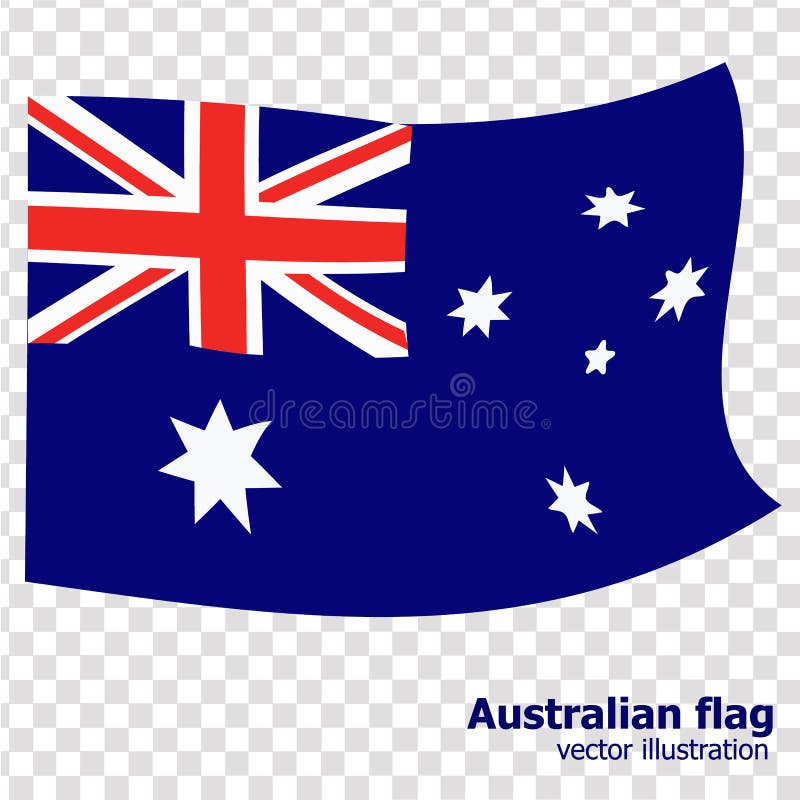 Ljus knapp med flaggan av Australien Lycklig Australien dagbakgrund illustration med vit bakgrund brigham royaltyfri illustrationer Ljus knapp med flaggan av Australien Lycklig Australien dagbakgrund illustration med vit bakgrund brigham royaltyfri illustrationer