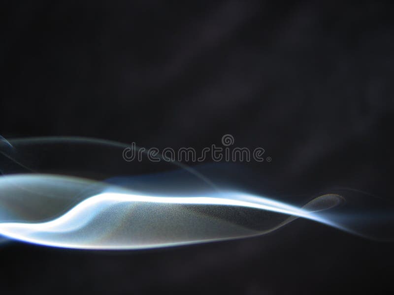 ljus partikelwave fotografering för bildbyråer ljus partikelwave fotografering för bildbyråer