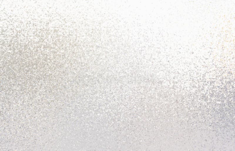 Ljus skimrar modellen t?t blank silvertextur upp frostat exponeringsglas f?r bakgrund vektor illustrationer Ljus skimrar modellen t?t blank silvertextur upp frostat exponeringsglas f?r bakgrund vektor illustrationer