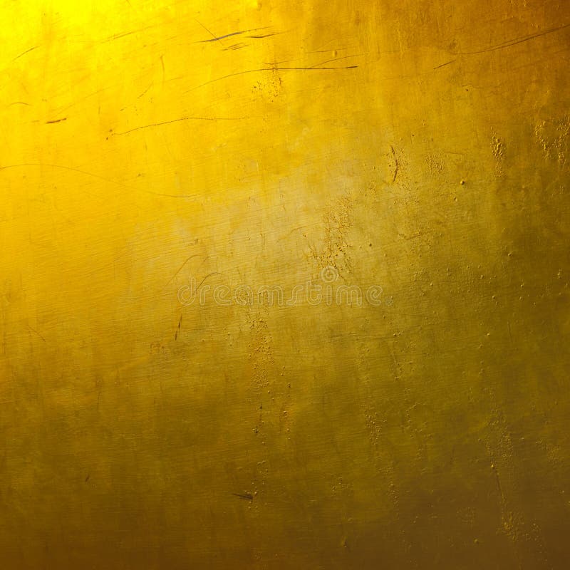 Ljus vanlig guld- texturtapet royaltyfri foto Ljus vanlig guld- texturtapet royaltyfri foto