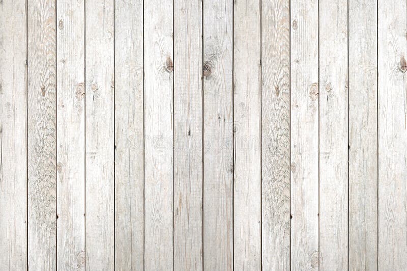 Ljus wood texturbakgrund royaltyfri fotografi