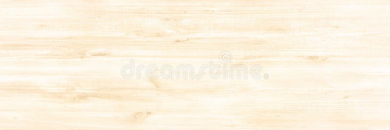 Ljus wood texturbakgrundsyttersida med den gamla naturliga modellen eller gammal wood bästa sikt för texturtabell Grungeyttersida fotografering för bildbyråer Ljus wood texturbakgrundsyttersida med den gamla naturliga modellen eller gammal wood bästa sikt för texturtabell Grungeyttersida fotografering för bildbyråer
