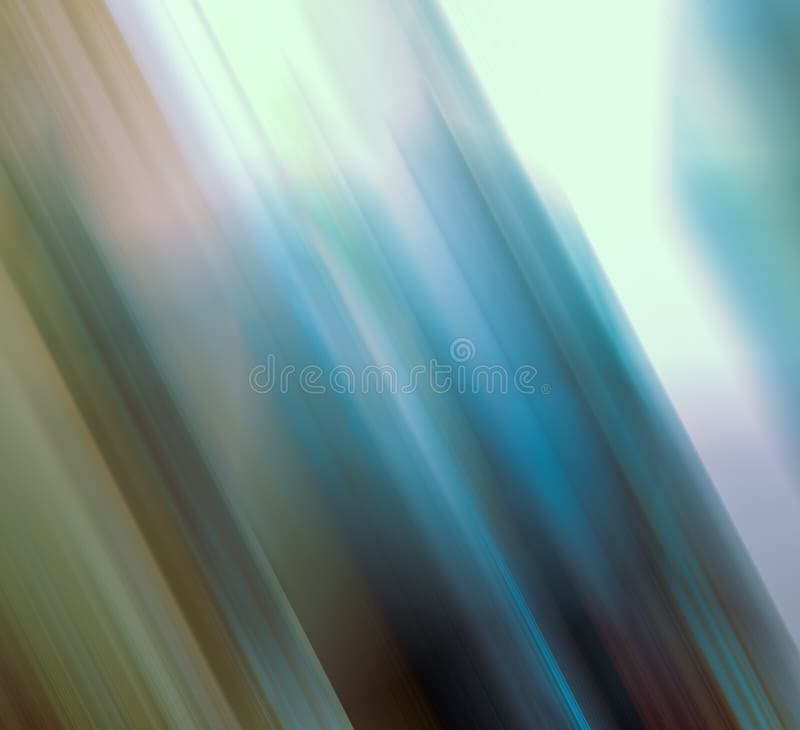 Ljusa kul?ra blured penseldrag som m?ngf?rgade exponeringar f?r en abstrakt bakgrund tonat fotografering för bildbyråer Ljusa kul?ra blured penseldrag som m?ngf?rgade exponeringar f?r en abstrakt bakgrund tonat fotografering för bildbyråer