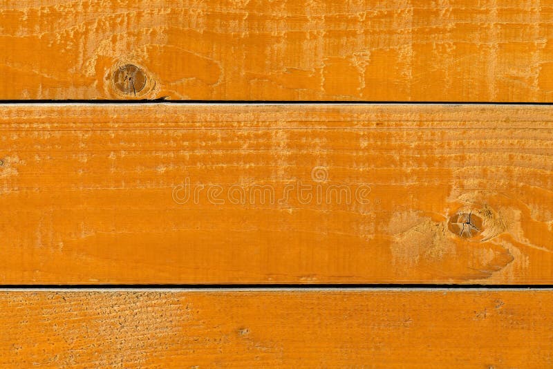 Ljust brunt sörja träbakgrund Trä texturera arkivfoto