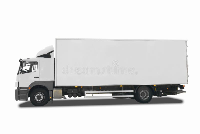 LKW stockbild LKW stockbild