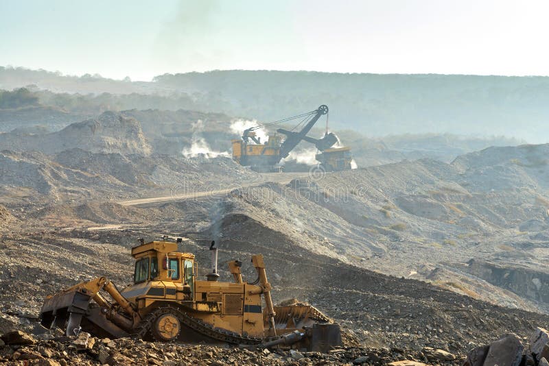 Elektrische Power Schaufel 1200W - Wandmaschine Für Tapetenentfernung & Renovierung